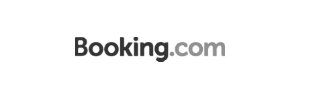 Booking