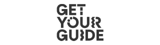 Get Your Guide