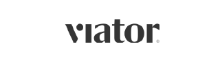 Viator